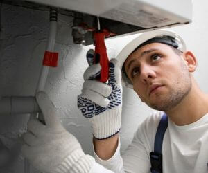 About Sewer Line Replacement Jerusalem, AR